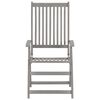 Produktminiatyrbild 13 av 16