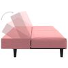 Produktminiatyrbild 7 av 11
