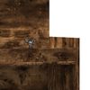 Produktminiatyrbild 8 av 12