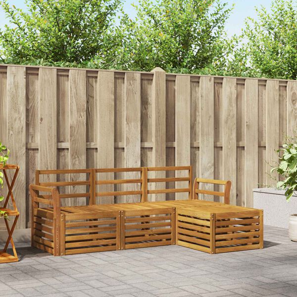 Visar produktbild 2 av 9