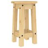 Produktminiatyrbild 11 av 14