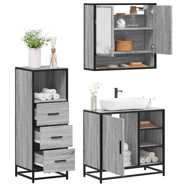 Visar produktbild 2 av 11