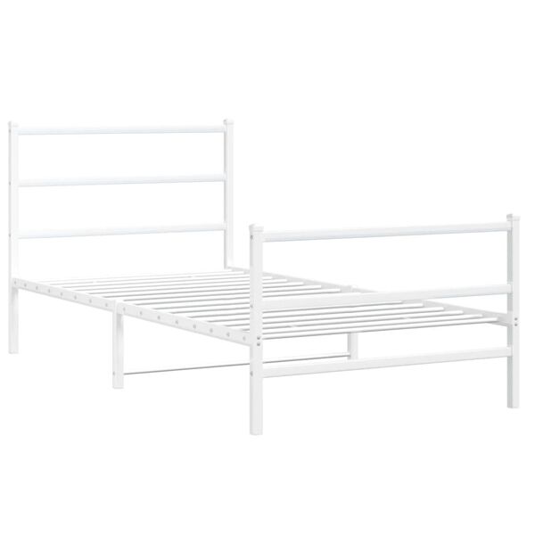 Visar produktbild 3 av 10
