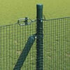 Produktminiatyrbild 5 av 17
