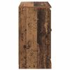 Produktminiatyrbild 7 av 15