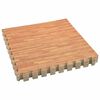 Produktminiatyrbild 4 av 9