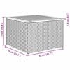 Produktminiatyrbild 16 av 21