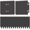 Produktminiatyrbild 7 av 9
