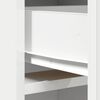 Produktminiatyrbild 10 av 15
