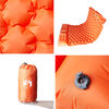 Produktminiatyrbild 5 av 6