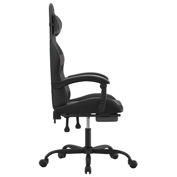 Visar produktbild 4 av 15