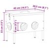 Produktminiatyrbild 13 av 13