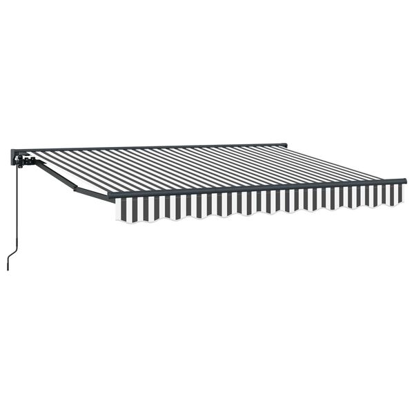 Visar produktbild 1 av 11