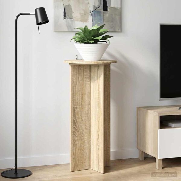 Visar produktbild 2 av 10