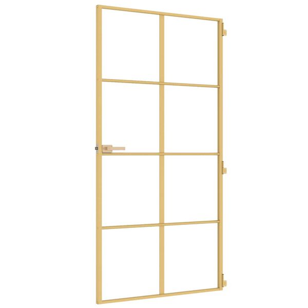 Visar produktbild 4 av 10