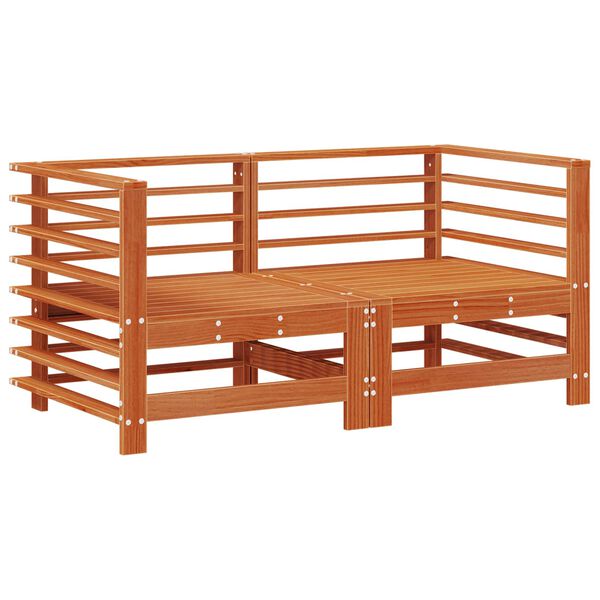 Visar produktbild 3 av 10
