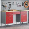 Produktminiatyrbild 3 av 11