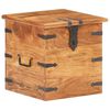 Produktminiatyrbild 10 av 12