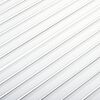 Produktminiatyrbild 5 av 6