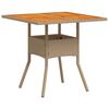 Produktminiatyrbild 7 av 12