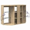 Produktminiatyrbild 10 av 16