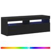 Produktminiatyrbild 4 av 14