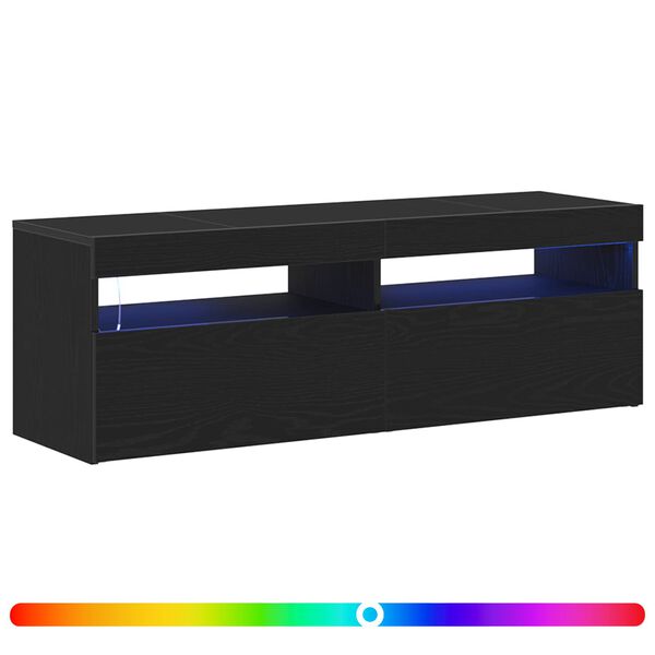 Visar produktbild 4 av 14