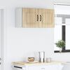 Produktminiatyrbild 4 av 12