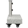 Produktminiatyrbild 6 av 11