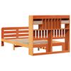 Produktminiatyrbild 8 av 11