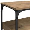 Produktminiatyrbild 9 av 14
