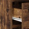 Produktminiatyrbild 9 av 14
