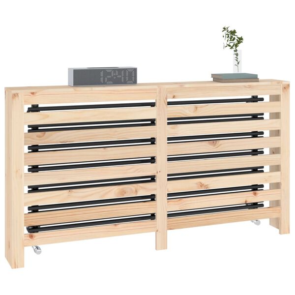 Visar produktbild 4 av 8