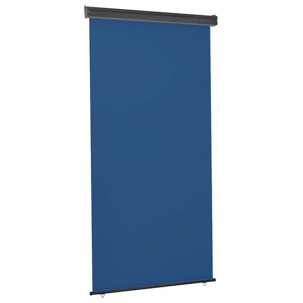 Visar produktbild 1 av 10