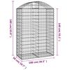 Produktminiatyrbild 5 av 5