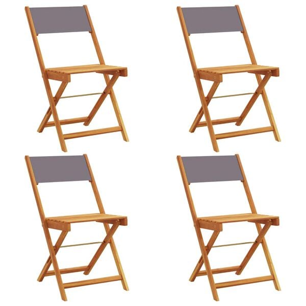 Visar produktbild 1 av 10