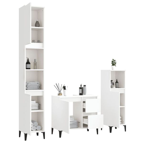 Visar produktbild 4 av 12