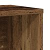 Produktminiatyrbild 9 av 12