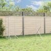 Produktminiatyrbild 3 av 10