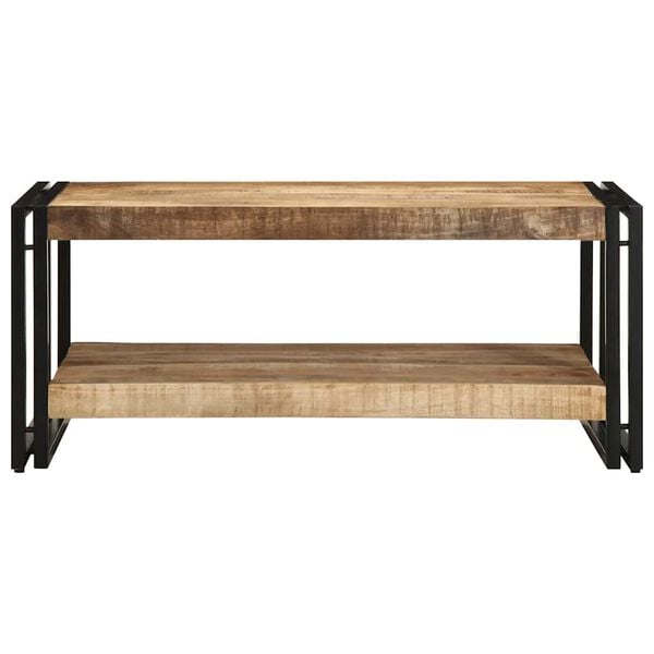 Visar produktbild 4 av 11