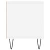 Produktminiatyrbild 7 av 11
