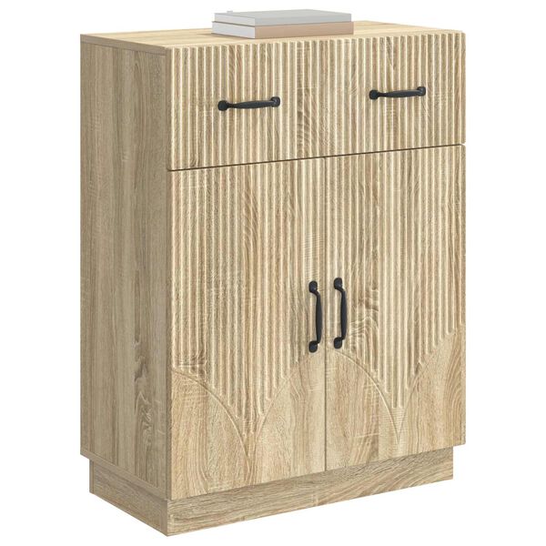 Visar produktbild 3 av 10