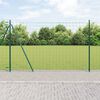 Produktminiatyrbild 2 av 17