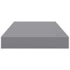 Produktminiatyrbild 8 av 15