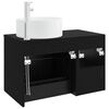 Produktminiatyrbild 6 av 12
