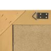 Produktminiatyrbild 5 av 6