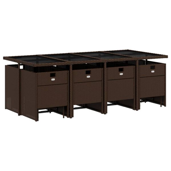 Visar produktbild 3 av 14