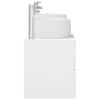 Produktminiatyrbild 7 av 14