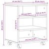 Produktminiatyrbild 11 av 11