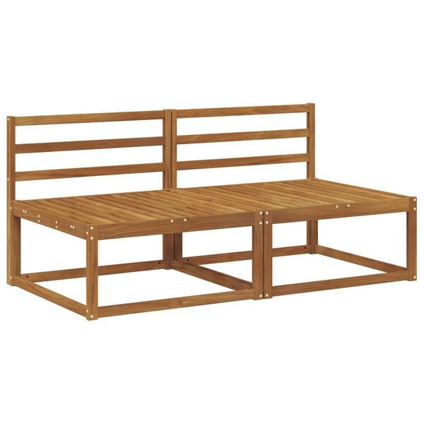 Visar produktbild 1 av 8